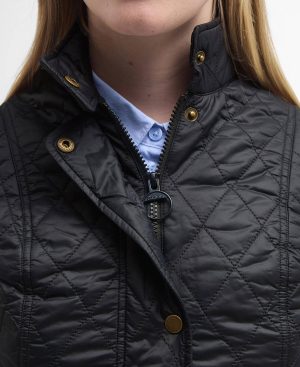 Otterburn Gilet