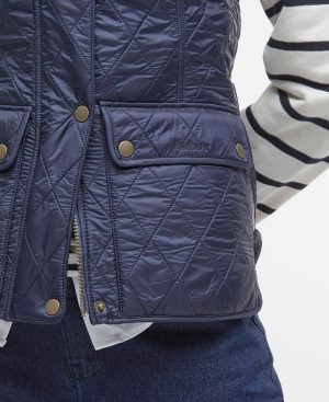 Wray Gilet
