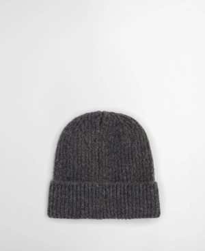 Pendle Beanie & Blair Scarf Gift Set