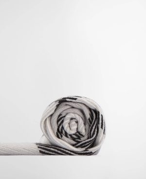 Pendle Beanie & Blair Scarf Gift Set