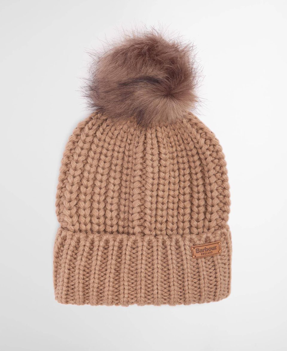 Saltburn Beanie