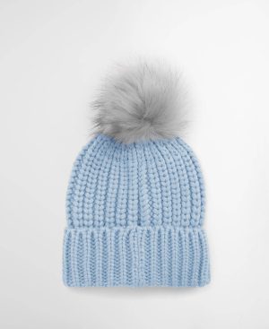 Saltburn Beanie