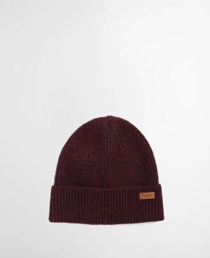Pendle Beanie