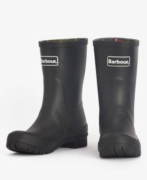 Banbury Wellington Boots