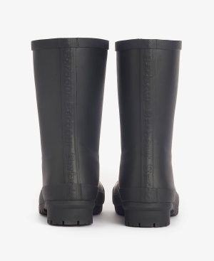 Banbury Wellington Boots