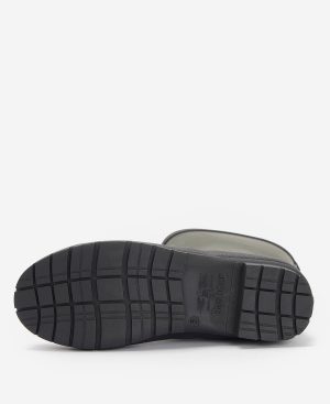 Banbury Wellington Boots