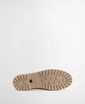 Kirkton Ankle Wellingtons