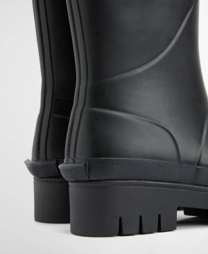 Leighton Wellington Boots