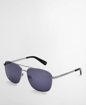 Navigator Sunglasses