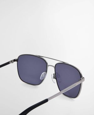 Navigator Sunglasses