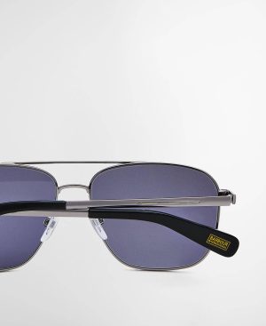 Navigator Sunglasses