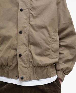 Beaufort Blouson Casual Jacket