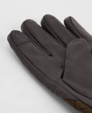 Dalegarth Gloves