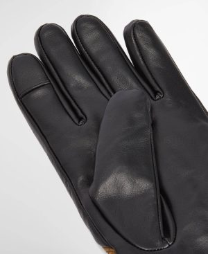 Dalegarth Gloves