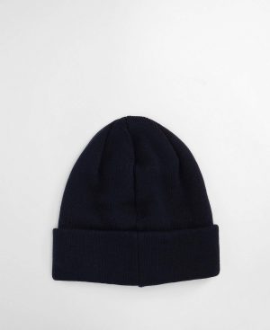 Swinton & Galingale Gift Set