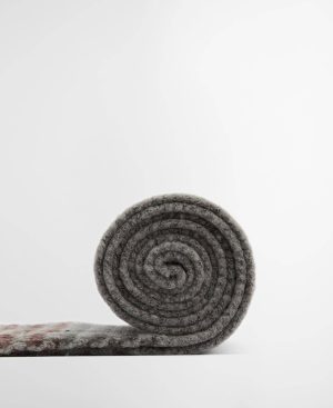 Branton Beanie and Scarf Gift Set