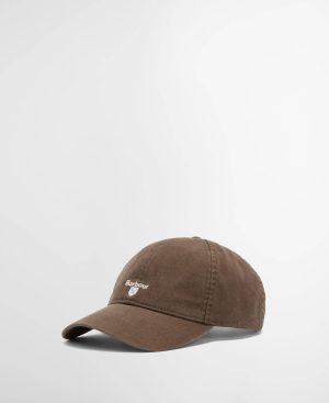 Cascade Sports Cap