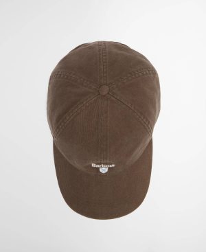 Cascade Sports Cap