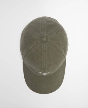Cascade Sports Cap