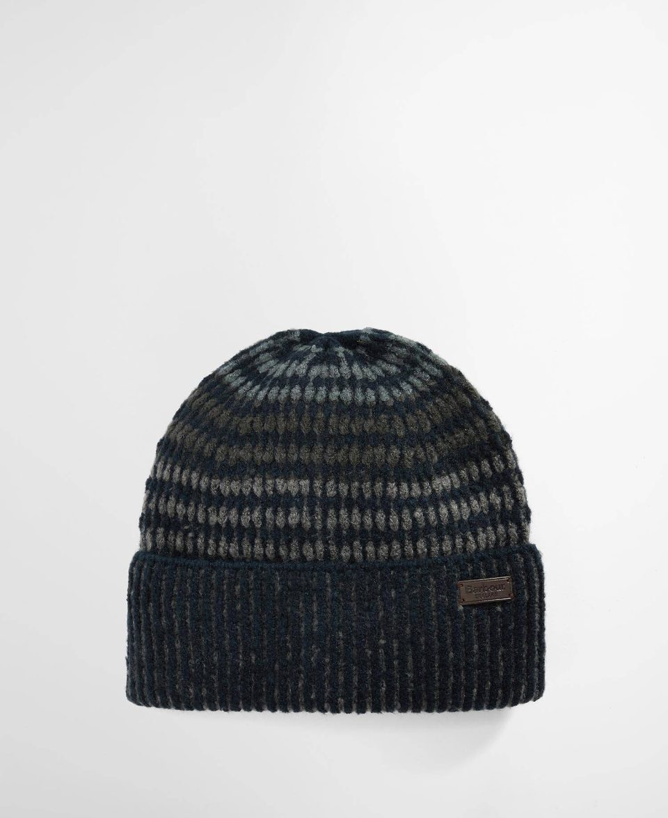 Harray Beanie
