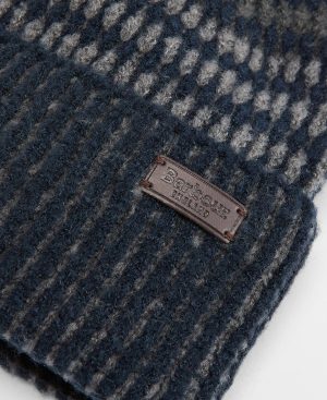 Harray Beanie