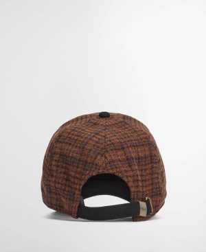 Clyde Sports Cap