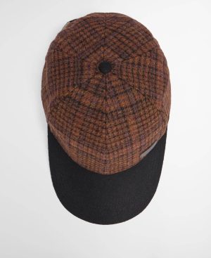 Clyde Sports Cap
