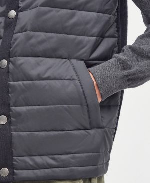 Essential Gilet