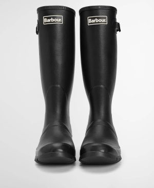 Men’s Bede Wellington Boots