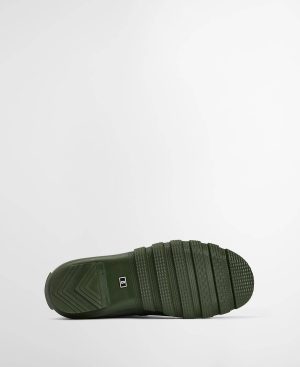 Men’s Bede Wellington Boots