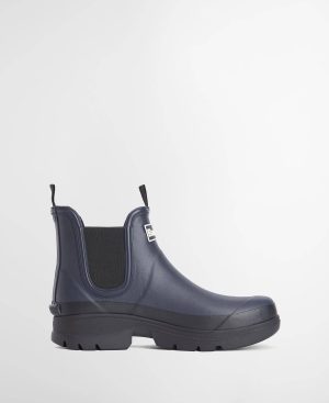 Nimbus Wellingtons