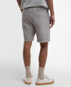 Sandwood Waffle Shorts