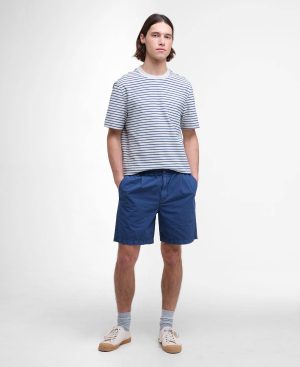 Rickfell Ripstop Shorts