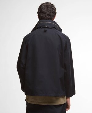 Westdale Waterproof Jacket