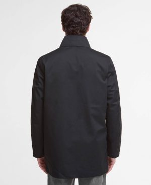 Chelsea Waterproof Jacket